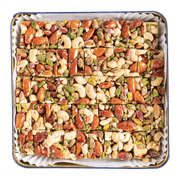Molokyeh product image