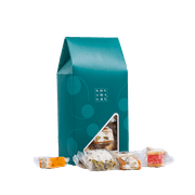 Nougat product image