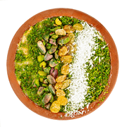 Om Ali product image