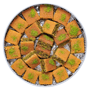 Pistachio Basmeh product image