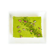 Pistachio Turkish Cake product image
