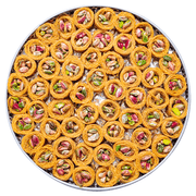 Pistachio Ush Al-Bulbul product image
