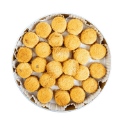 Pistachio Younanyeh product image