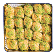Pistachio Shells product image