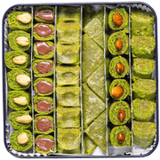 Turkish Mix product image