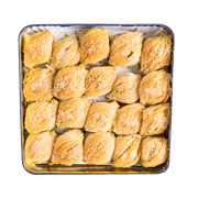 Walnut Shells product image