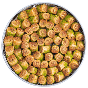 Walnut Fingers product image