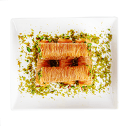 Znoud Elsitt With Cream product image