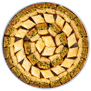 Baklava product image