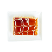 Caramel Turkish Cake product image