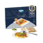 Fine Frozen Kunafa product image