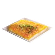 Coarse Kunafa product image
