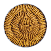 Barazek product image