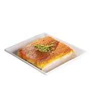 Fine Kunafa product image