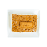 lotus Turkish Cake product image