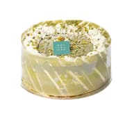 Pistachio Ice Cream Cake product image
