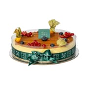 New York Cheesecake product image