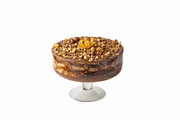 Ferrero Rocher Trifle product image