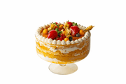 Mango Trifle product image