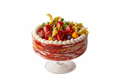 Mixed Berries Trifle product image