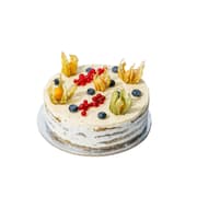 Mistica Arabia Cake product image