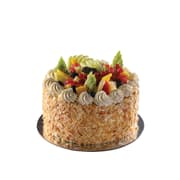 Fruit Cake product image