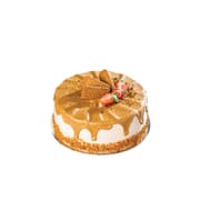 Lotus Cake product image