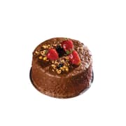 Ferrero Rocher Cake product image