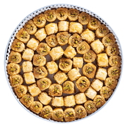 Pistachio Kol wo oshkor Diet product image