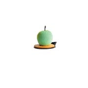 Apple Mousse Cake product image