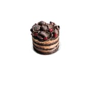 Black Forest product image