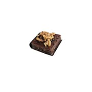 Brownies product image