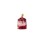 Cherry Jar product image