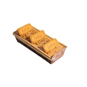 Despacito Lotus product image