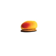 Mango Mousse Cake product image