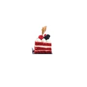 Red Velvet product image