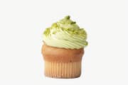 mini cupcake product image