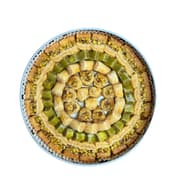 Mix Diet Assorted Arabian Sweets product image