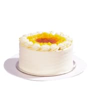 Passion Mango Cake product image