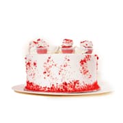Red Velvet Cake product image
