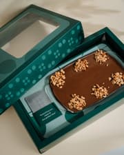 Ferrero Pyrex product image