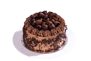 Chocolate Fudge Cake product image