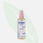 SANOSAN Care Oil 100ml product image