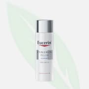 EUCERIN Hyaluron-Filler Day Cream SPF 15 product image