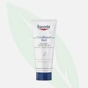 EUCERIN UreaRepair Plus Foot Cream 10% Urea 100ml product image