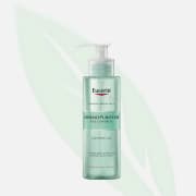 EUCERIN DermoPure Cleansing Gel 200ml product image