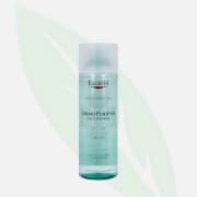 EUCERIN DermoPure Oil Control Toner 200ml product image