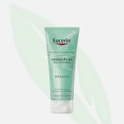 EUCERIN DermoPure Oil Control Scrub 100ml product image