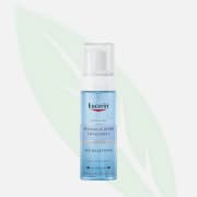 EUCERIN DermatoClean Hyaluron Micellar Foam 50ml product image