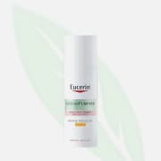 EUCERIN DermoPure Protective Fluid SPF30 50ml product image